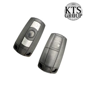 BMW 1, 3, 5, 6, 7, M3, M5, X3, X5 serijos rakto korpusas